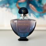 Guerlain, Shalimar Souffle de Parfum