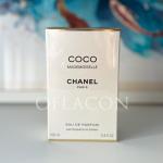 Chanel, Coco Mademoiselle Eau de Parfum