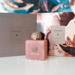 Amouage, Guidance