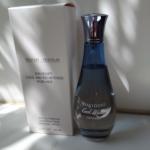 Davidoff, Cool Water Woman Intense