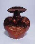 Khalis Perfumes, Qalbi Lak