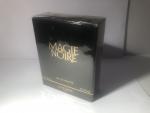 Lancome, Magie Noire