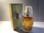 Parfums Parquet, Presence