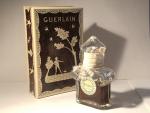 Guerlain, Mitsouko