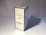 Chanel, No 19 Eau de Toilette