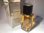 Chanel, Cristalle Eau de Toilette