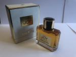 Jean Patou, Eau de Joy