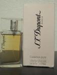 S.T. Dupont, Essence Pure pour Femme