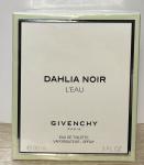 Givenchy, Dahlia Noir L’Eau