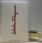 Salvatore Ferragamo, Salvatore Ferragamo pour Femme