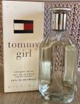 Tommy Hilfiger, Tommy Girl