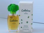 Gres, Cabotine Eau de Toilette