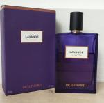 Molinard, Lavande Eau de Parfum