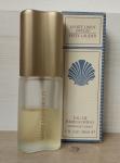 Estée Lauder, White Linen Breeze, Estee Lauder