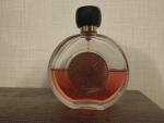 Guerlain, Terracotta Le Parfum