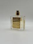 Roja Parfums, Elixir, Roja Dove