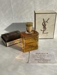 Yves Saint Laurent, Y