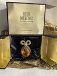 Elizabeth Taylor, White Diamonds Parfum