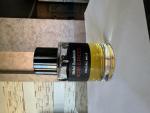 Frederic Malle, Noir Epices