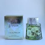 Lolita Lempicka, L Eau au Masculin