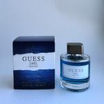 Guess, Guess 1981 Indigo for Men