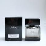 Narciso Rodriguez, For Him Musk