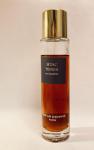 Parfum d'Empire, Musc Tonkin, Parfum d`Empire