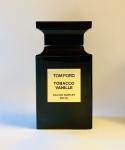 Tom Ford, Tobacco Vanille