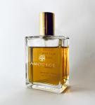 Amouage, Gold Woman