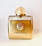 Amouage, Ubar