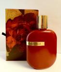 Amouage, The Library Collection Opus IX