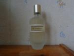 Givenchy, Eaudemoiselle de Givenchy Eau Fraiche