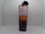 Lancome, Tresor Midnight Rose