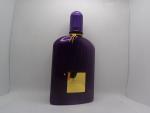 Tom Ford, Velvet Orchid