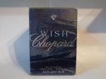 Chopard, Wish