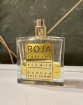 Roja Parfums, Risqué pour Homme, Roja Dove