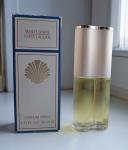 Estée Lauder, White Linen, Estee Lauder