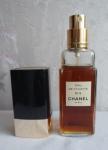 Chanel, No 5 Eau de Toilette