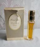 Christian Dior, Miss Dior Parfum