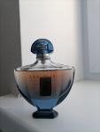 Guerlain, Shalimar Souffle de Parfum