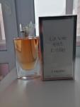 Lancome, La Vie Est Belle L'Eau de Toilette