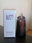 Mugler, Alien Eau de Parfum, Thierry Mugler