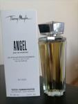 Mugler, Angel Eau de Parfum, Thierry Mugler