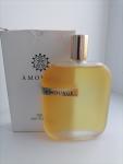 Amouage, The Library Collection Opus IV