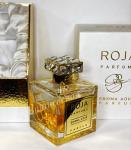 Roja Parfums, Enigma Aoud, Roja Dove