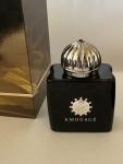 Amouage, Memoir Woman