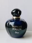 Christian Dior, Midnight Poison, Dior