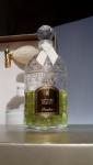 Guerlain, Vetiver Pour Elle