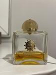 Amouage, Jubilation Women