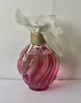 Nina Ricci, L'Air du Temps Eau Florale